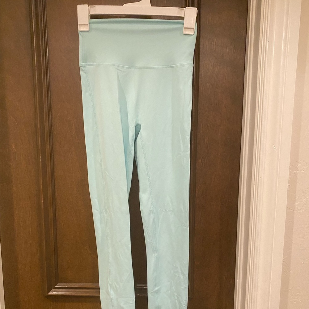 TSL leggings